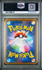 PSA 10 Sapporo's Pikachu 005/SM - P Promo 2016 Pokemon Center Japanese