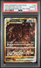 PSA 10 Sequential Set Arceus Giratina Dialga Palkia Pokemon VSTAR Universe 2022