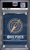 PSA 10 Zoro Juurou OP05-067 Emperors in the New World OP09 ONE PIECE Japanese