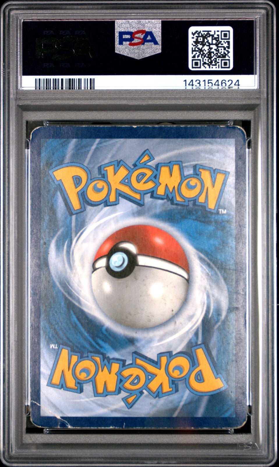 PSA 2 M Rayquaza EX 105/108 2015 XY Roaring Skies Ultra Rare Pokemon