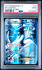 PSA 2 Pokemon Lugia EX 134/135 Plasma Storm Ultra Rare Full Art Holo