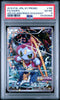PSA 6 Hoopa 155/XY - P Archdjinni of the Rings Giveaway FA 2015 Japanese