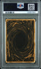 PSA 7 YuGiOh Winged Dragon of Ra G4 - 03 Promo
