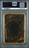 PSA 8 YuGiOh Winged Dragon of Ra G4 - 03 Promo