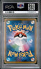 PSA 9 Japanese Pokemon 2019 Arceus & Dialga & Palkia GX SR 099/095 SM12
