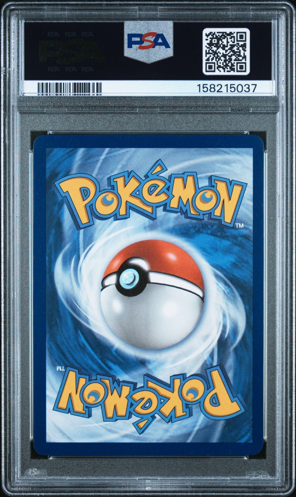 PSA 9 Mega Charizard X ex 130/094 Me02 Phantasmal Flames Mega Hyper Rare EN 2