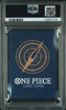 PSA 9 Nami OP01 - 016 Manga Alt Art Comic Parallel ONE PIECE Japanese PRB - 01 3