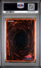 PSA 9 Yugioh 306 - 025 Black Luster Soldier Envoy of the Beginning Ultimate Japan
