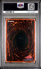 PSA 9 Yugioh 306 - 025 Black Luster Soldier Envoy of the Beginning Ultimate Japan