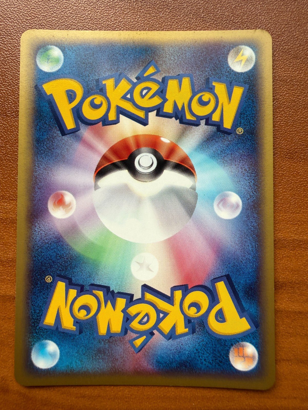 Regirock ex 002/PLAY Holo Players Club Promo 2003 Japanese Pokemon Card LP+