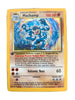 Machamp Holo 1st Edition 8/102 Pokemon Base Set 1999 TAG 7