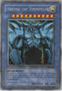 2003 Yu-Gi-Oh Obelisk The Tormentor GBI-002 Secret Rare PSA 6 GBA Promo