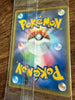 Sealed Altaria 291/XY - P Song Collection Japanese Promo Shiny Pokemon NM