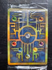 Sealed Ancient Mew Promotional Pokemon Card From The 2000 Pokémon Movie