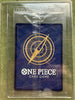 Sealed Monkey D. Luffy ONE PIECE Japanese ST10 - 006 One Piece Day Dallas Promo 2