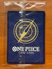 [Sealed] Monkey D. Luffy ONE PIECE Japanese ST10 - 006 One Piece Day Dallas Promo