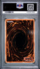 Shadow Spell PSA 9 SKE-041 Super Rare 1st Edition Yugioh Kaiba Evolution