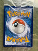 Shiny Magikarp XY143 Sealed Black Star Promo Pokemon TCG Target Exclusive
