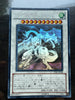 Shooting Star Dragon STBL - JP040 Holo Rare Ghost YuGiOh LP