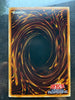 Shooting Star Dragon STBL-JP040 Holo Rare Ghost YuGiOh LP