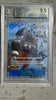 Sogeking Pillars of Strength OP03 - 122 Manga Alt Art One Piece 122 BGS 9.5 PSA