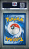 Squirtle 148/142 Pokemon Stellar Crown Illustration Rare PSA 10