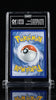 TAG 10 Celebi & Venusaur GX Full Alt Art SM167 Promo Pokemon