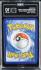 TAG 10 Charizard 4/102 Pokemon Celebrations Classic Collection Sword Shield