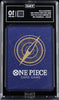TAG 10 Portgas .D. Ace Winner Pack OP07-053 One Piece