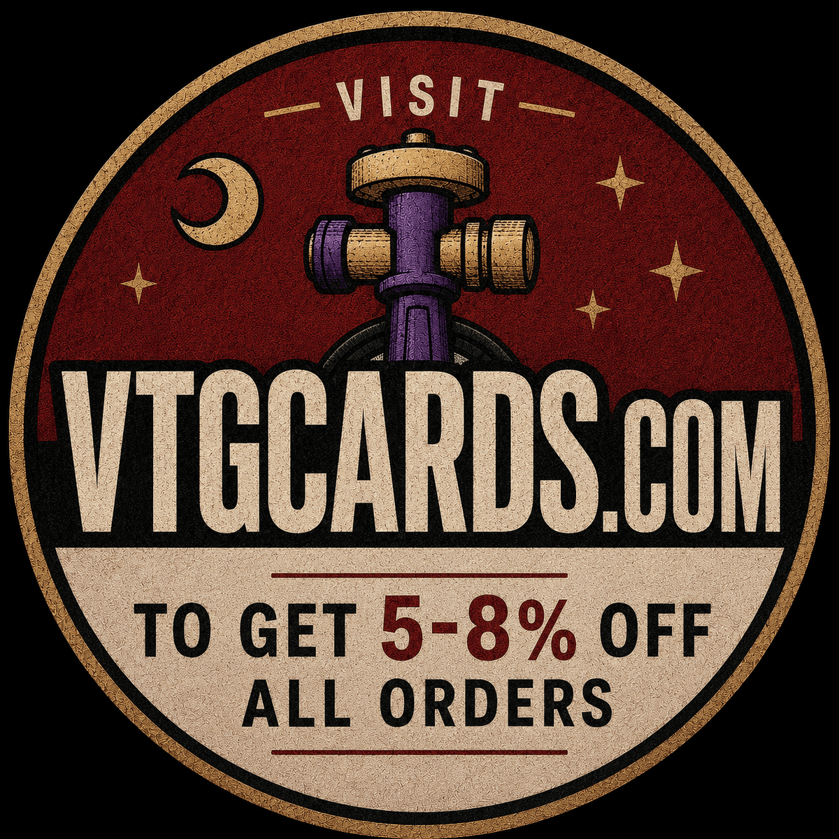 TAG 10 Pretend Comedian Pikachu 407/SM-P Pokemon Osaka DX Japanese Promo
