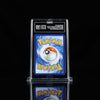 TAG 10 Raging Bolt ex 166/131 SIR Pokemon 2025 Prismatic Evolutions