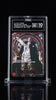 TAG 10 Shanks Silver OP09 - 004 SP Alt Art SR Carrying on His Will One Piece Japan