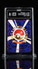 TAG 6 Dragonite 149 GB Trainer Magazine Promo Japanese Pokemon