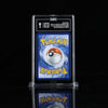 TAG 9 Pokemon Jolteon ex 153/131 Prismatic Evolutions Holo