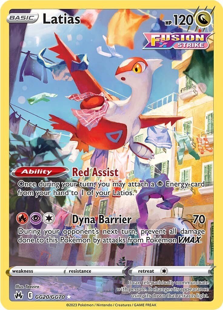 TAG 9 Pokemon Raichu & Alolan Raichu GX Alt Art 057/054 SR Japanese
