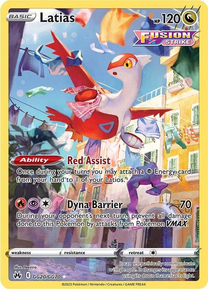 TAG 9 Pokemon Raichu & Alolan Raichu GX Alt Art 057/054 SR Japanese