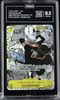 Trafalgar Law Japanese OP10-119 Royal Blood Manga TAG 8.5 One Piece 2024