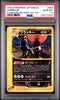 Umbreon 1st Edition Town on No Map 067/092 PSA 10 Japanese Pokemon