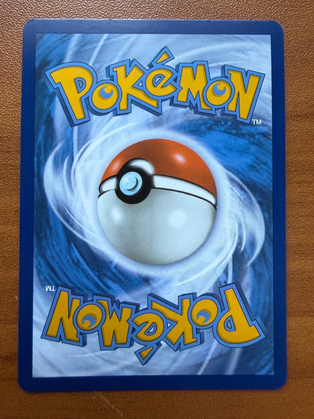 Venusaur ex 2023 Pokemon SV 151 198/165 Special Illustration Rare NM