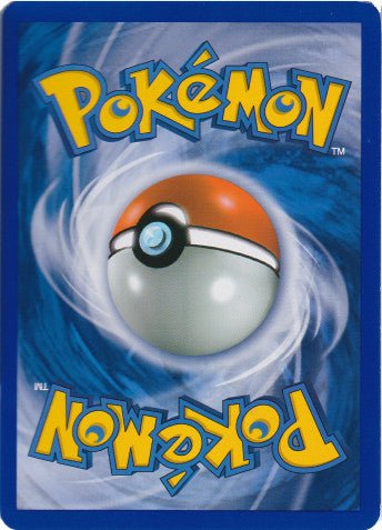 Wizards of the Coast 1999 Pokemon Base Set Machamp 8/102 Holo TAG 9 SWIRL