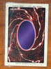 Yu-Gi-Oh BANDAI Red Eyes Black Dragon 10 Super Initial 1999 EX Japanese LP