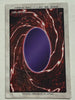 Yu-Gi-Oh BANDAI Red Eyes Black Dragon 10 Super Rare 1999 NM Japanese