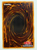 Yu-Gi-Oh Black Luster Soldier 304-054 Ultimate Rare Japanese Edition NM
