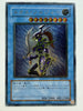 Yu-Gi-Oh Black Luster Soldier 304-054 Ultimate Rare Japanese Edition NM