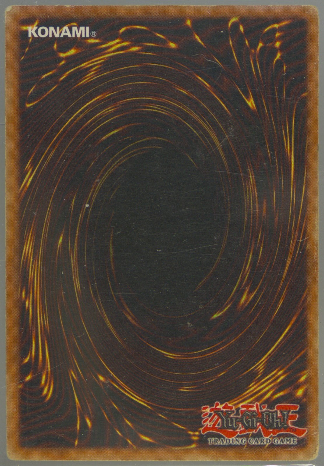 Yu - Gi - Oh! Blue - Eyes White Dragon SDK - 001 Starter Deck: Kaiba 1st Edition HP