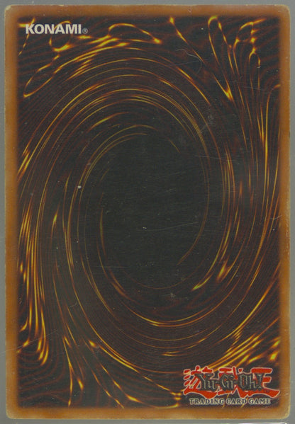 Yu - Gi - Oh! Blue - Eyes White Dragon SDK - 001 Starter Deck: Kaiba 1st Edition HP