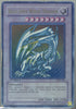 Yu - Gi - Oh! Blue - Eyes White Dragon SDK - 001 Starter Deck: Kaiba 1st Edition HP