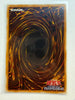 Yu-Gi-Oh Blue Eyes White Dragon SM-51 Ultimate Rare Relief Japanese HP
