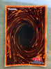 Yu - Gi - Oh Dark Magician Vol.1 Ultra Rare Initial 1999 EX Japanese LP+