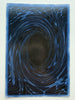 Yu-Gi-Oh Egyptian God Obelisk the Tormentor G4-02 Secret Parallel Japanese NM